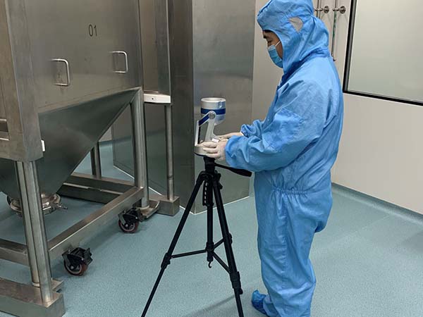 三個方法控制暴露倉濕度