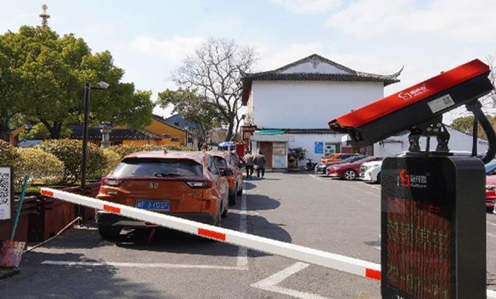 圖文組件